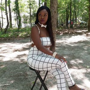 Meet your Posher, Christredeem